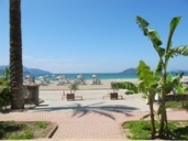 Villas Reference Apartment picture #100iFethiye 